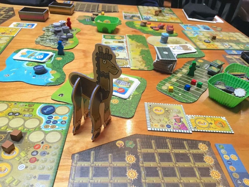 Altiplano.jpg