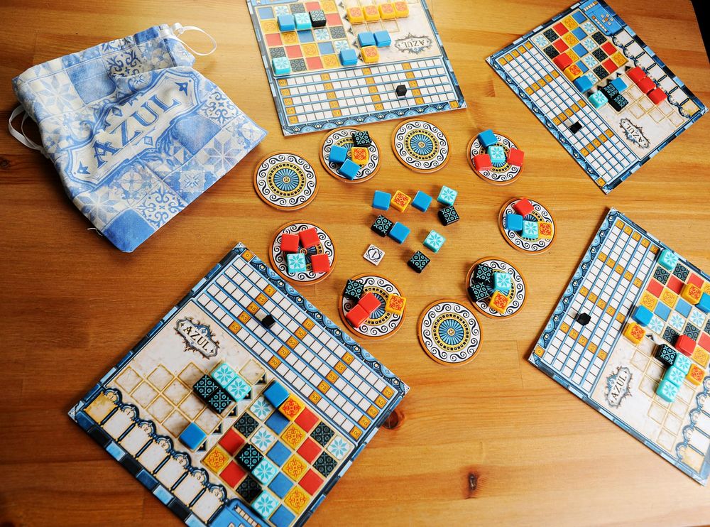 Azul.jpg
