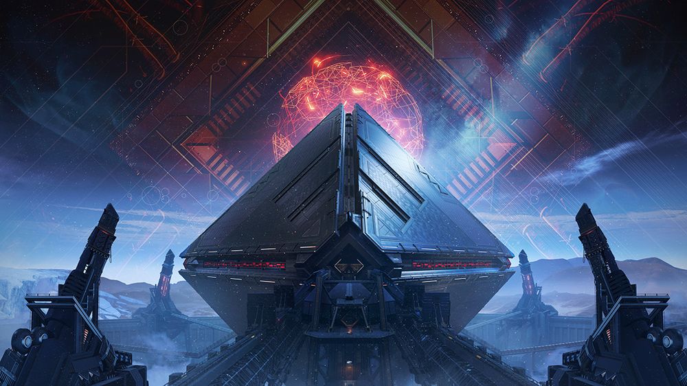 D2_EP2_Teaser.jpg D2_EP2_Teaser.jpg