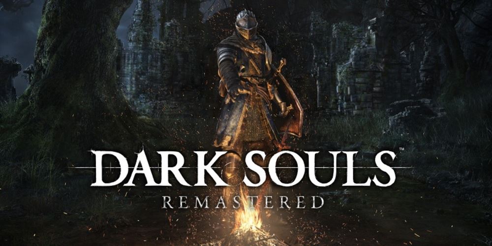Dark%20Souls%20Remastered%20Nintendo%20Switch%20rinviato%20estate%202018.jpg Dark%20Souls%20Remastered%20Nintendo%20Switch%20rinviato%20estate%202018.jpg