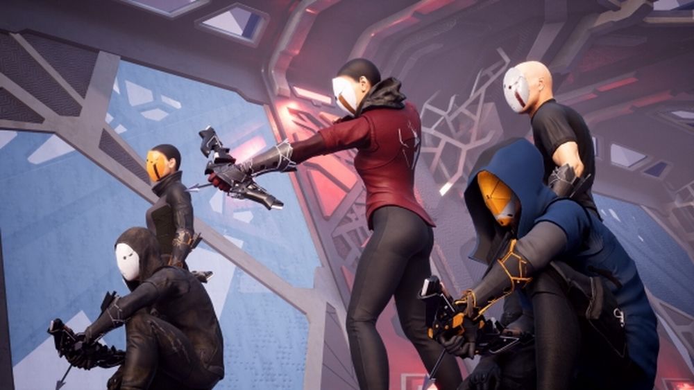 Deathgarden_04-03-18.jpg Deathgarden_04-03-18.jpg