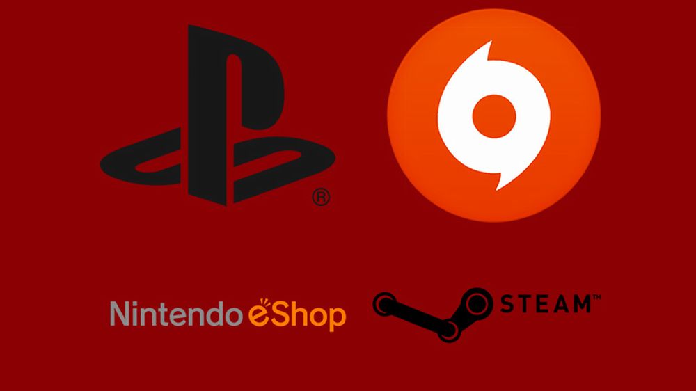 EA, Nintendo, Sony e Valve denunciate dalla Norvegia per pratiche anti-consumatore DigitalStores.jpg