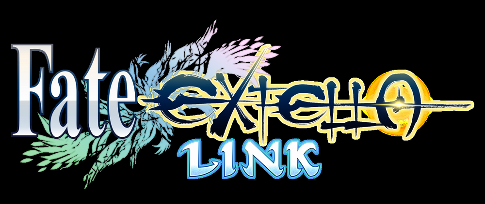Fate/Extella Link confermata una finestra di lancio occidentale Fate-Extella-Link_2018_04-11-18_011.png