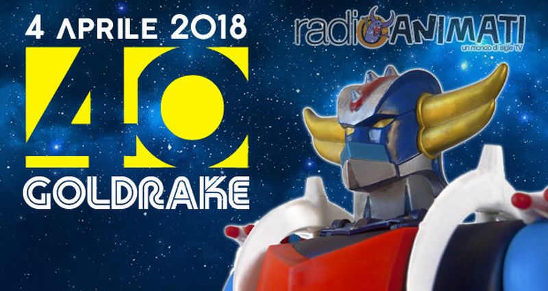 Goldrake40_FormatoWP.jpg Goldrake40_FormatoWP.jpg