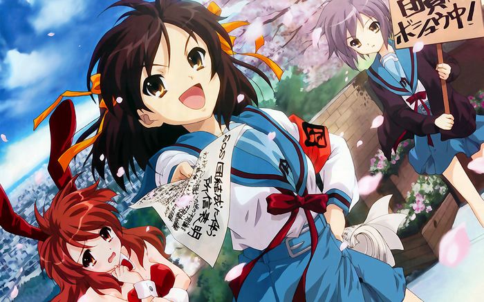 Haruhi-0.jpg Haruhi-0.jpg