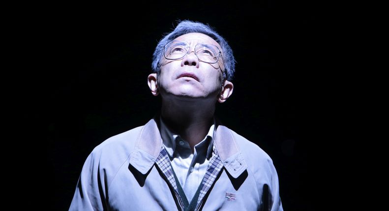 Inuyashiki.jpg Inuyashiki.jpg