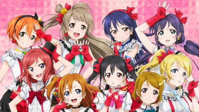 Love-Live-School-Idol-Project-3-love-live-school-idol-project-37847755-1920-1080.jpg Love-Live-School-Idol-Project-3-love-live-school-idol-project-37847755-1920-1080.jpg