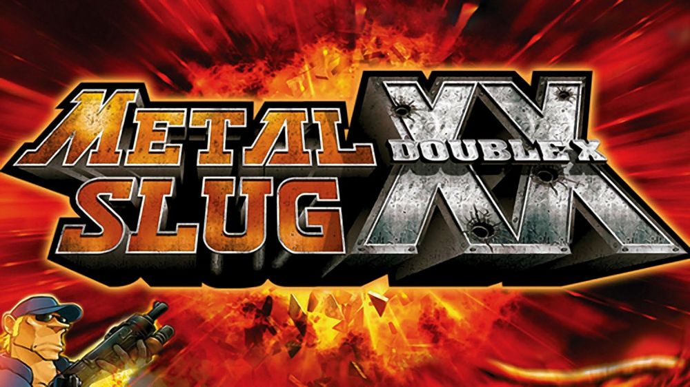Metal Slug XX annunciato per PlayStation 4 MetalSlugXX.jpg