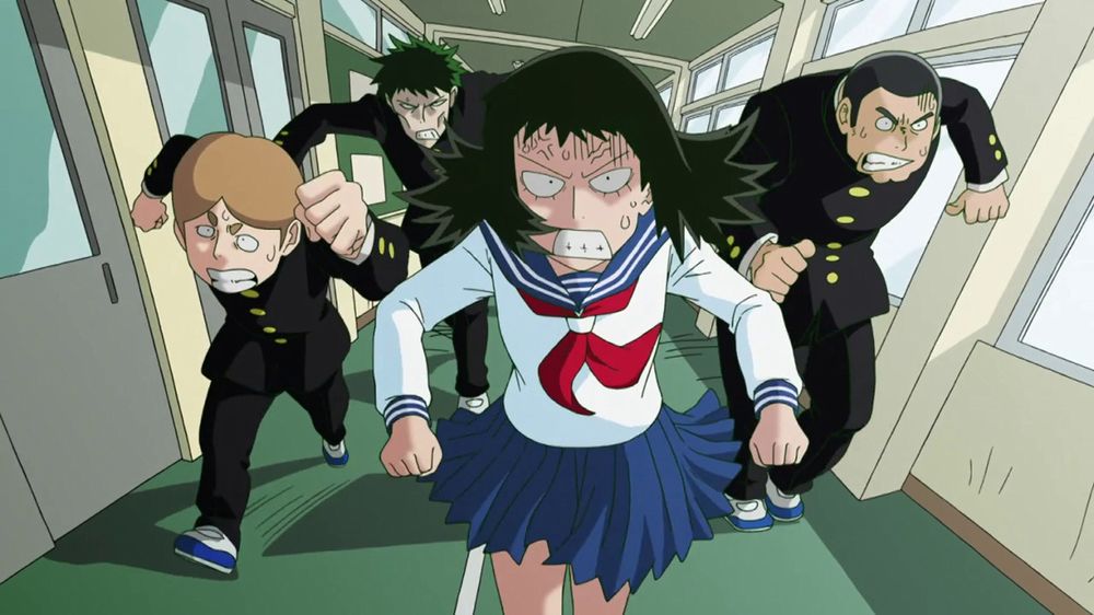 Mob-Psycho-100-02-14.jpg Mob-Psycho-100-02-14.jpg