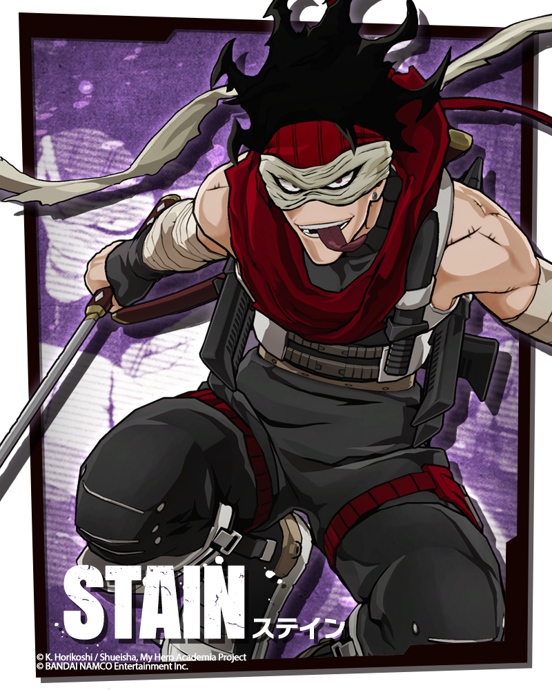 My Hero Academia: One's Justice - Stain e Shota in nuove immagini My-Hero-Academia-Ones-Justice_2018_04-03-18_019.png