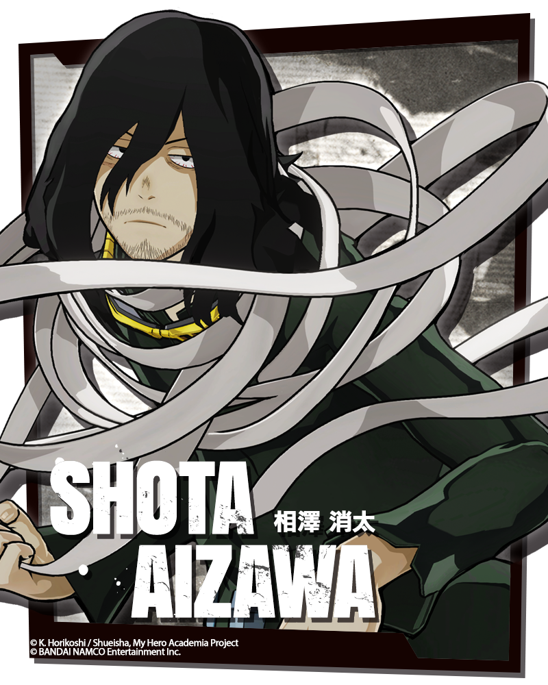 My Hero Academia: One's Justice - Stain e Shota in nuove immagini My-Hero-Academia-Ones-Justice_2018_04-03-18_020.png