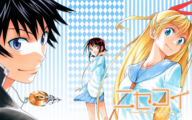 NISEKOI-manga.jpg