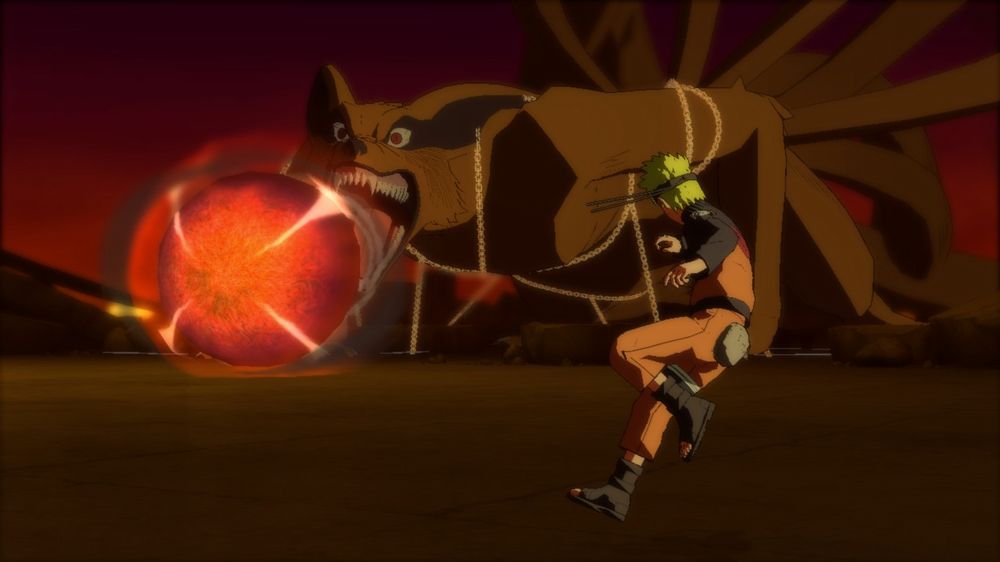 Naruto Shippuden: Ultimate Ninja Storm Trilogy - Recensione Switch NSwitchDS_NarutoShippudenUltimateNinjaStormTrilogy_01.jpg