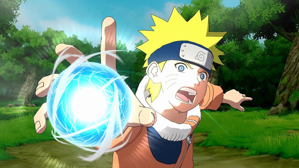 Naruto Shippuden: Ultimate Ninja Storm Trilogy - Recensione Switch NSwitchDS_NarutoShippudenUltimateNinjaStormTrilogy_04.jpg