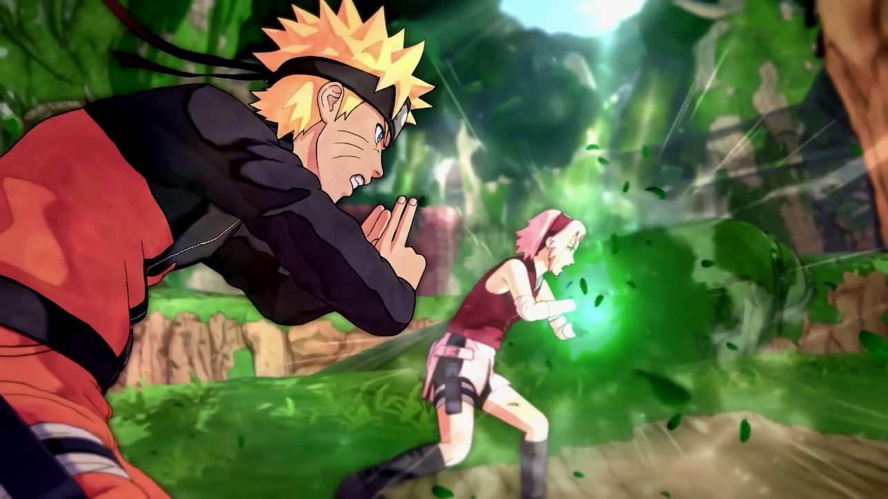 Naruto to Boruto open beta Naruto-To-Boruto-Shinobi-Striker-15.jpg