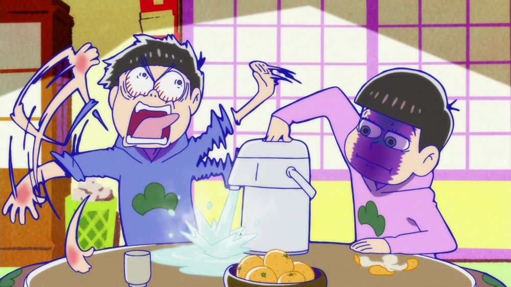 Osomatsu-san-23-5.jpg Osomatsu-san-23-5.jpg