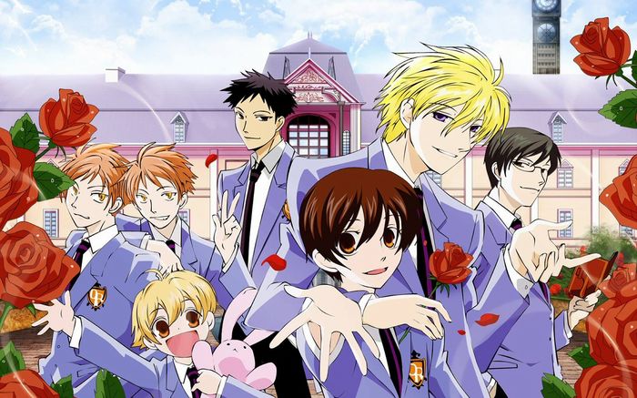 Ouran-High-School-Host-Club.jpg Ouran-High-School-Host-Club.jpg