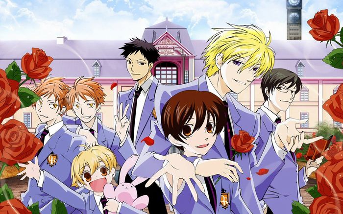 Ouran-High-School-Host-Club.jpg