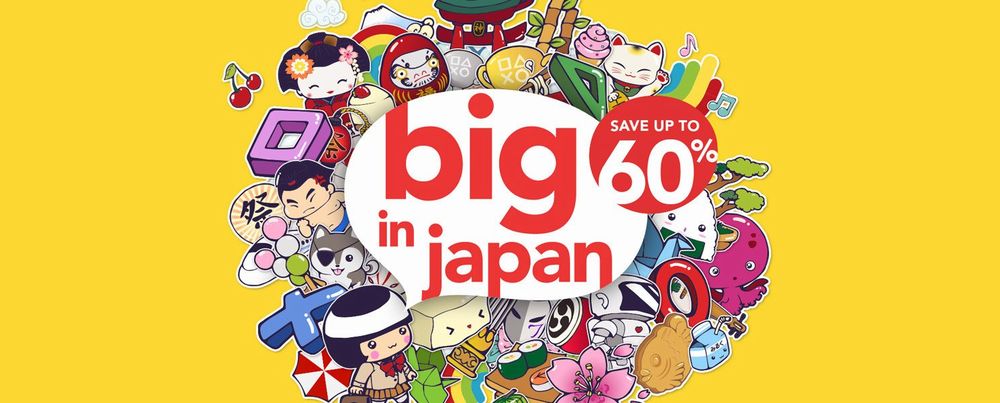 Tornano i saldi A Tutto Giappone sul PlayStation Store PSStore-ATuttoGiappone.jpg