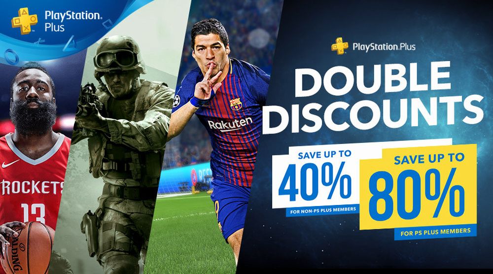 I Doppi Sconti ritornano sul PlayStation Store PSStoreDoppiSconti.jpg