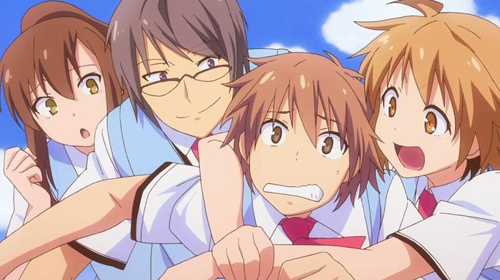 SakurasounoPetnaKanojo19.jpg SakurasounoPetnaKanojo19.jpg