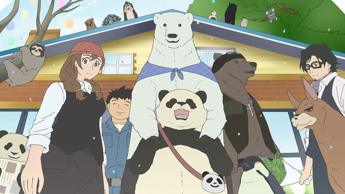 Shirokuma_Cafe.jpg Shirokuma_Cafe.jpg