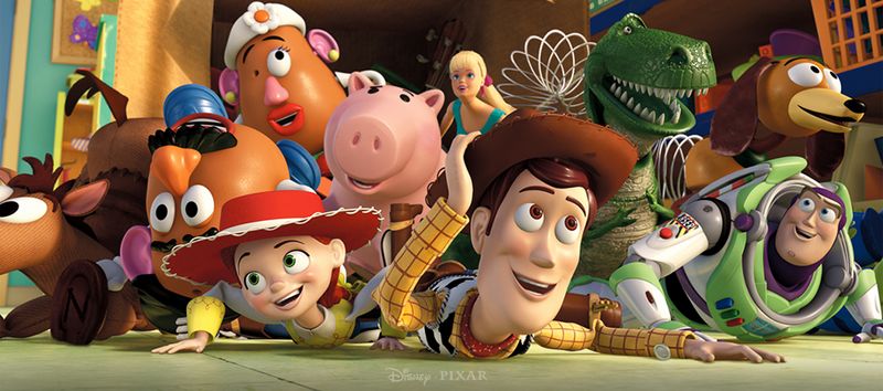ToyStory_DisneyPixar970.jpg ToyStory_DisneyPixar970.jpg