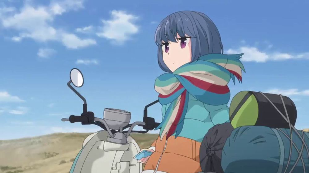 Yurucamp_02.jpg Yurucamp_02.jpg
