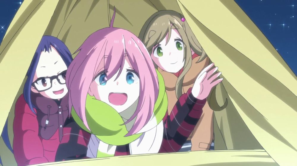Yurucamp_03.jpg Yurucamp_03.jpg