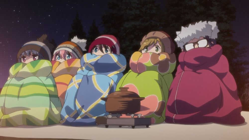 Yurucamp_06.jpg Yurucamp_06.jpg