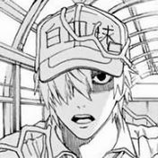 Cells at Work Cells at Work