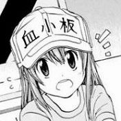 Cells at Work Cells at Work