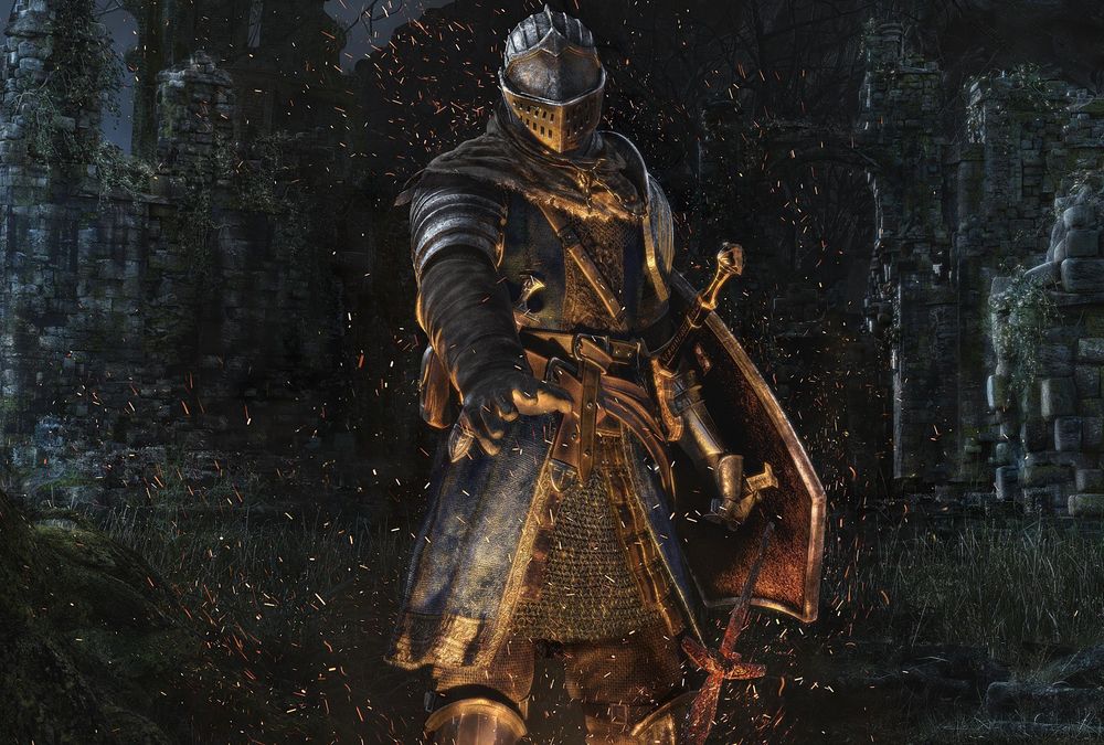 dark-souls-remastered-1.jpg dark-souls-remastered-1.jpg