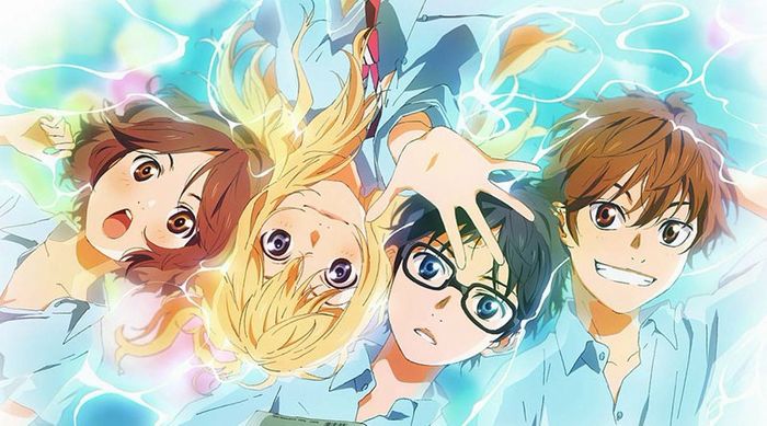 kimiuso-800x445.jpg kimiuso-800x445.jpg