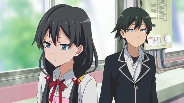 oregairu-1-29.jpg oregairu-1-29.jpg
