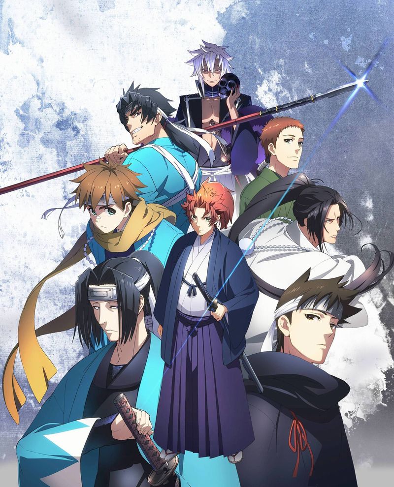 peace-maker-kurogane-movie-visual.jpg peace-maker-kurogane-movie-visual.jpg