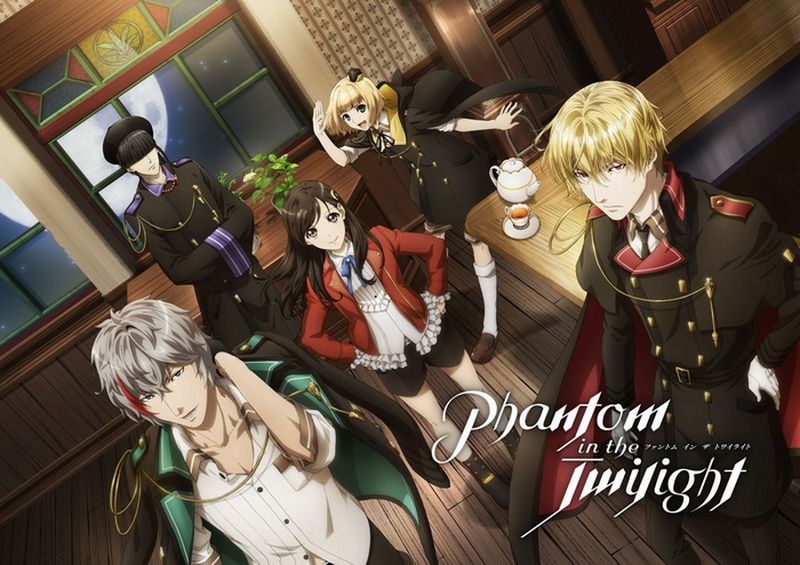phantom-in-the-twilight.jpg phantom-in-the-twilight.jpg