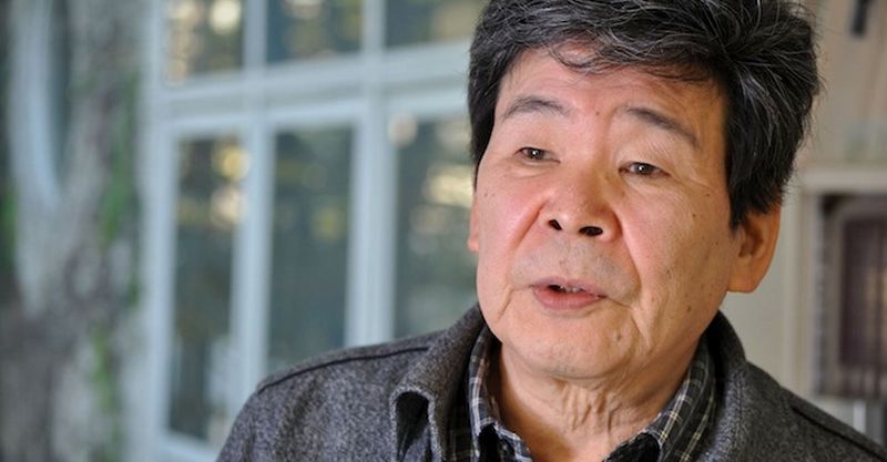 takahata.jpg takahata.jpg