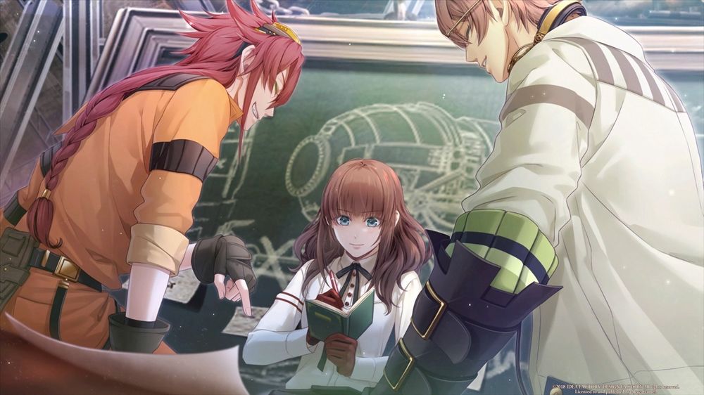Code:Realize Bouquet of Rainbows - Recensione tumblr_p6zleqZg9V1ru10mko3_1280.jpg