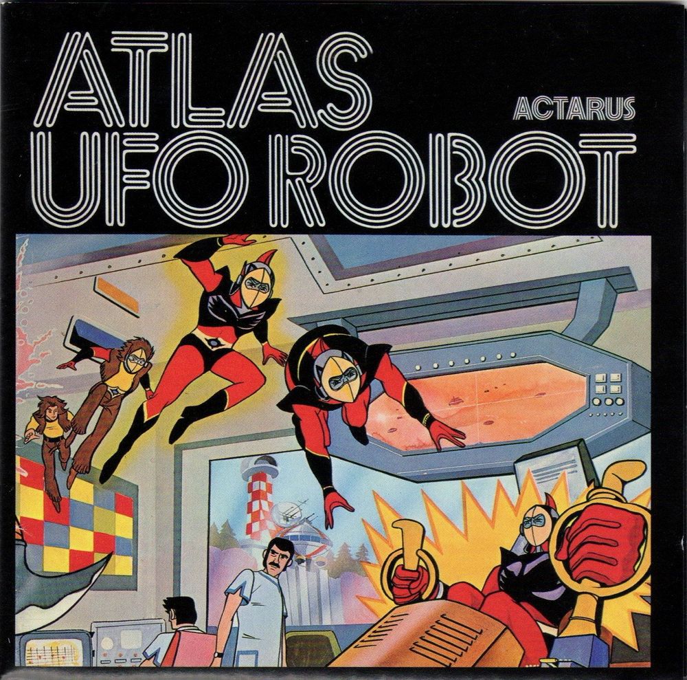 ufo-robot.jpg ufo-robot.jpg
