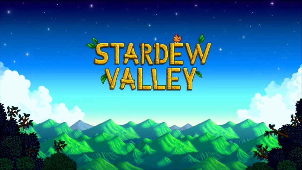 Stardew Valley arriva su PlayStation Vita tra pochi giorni Stardew-Valley.jpg