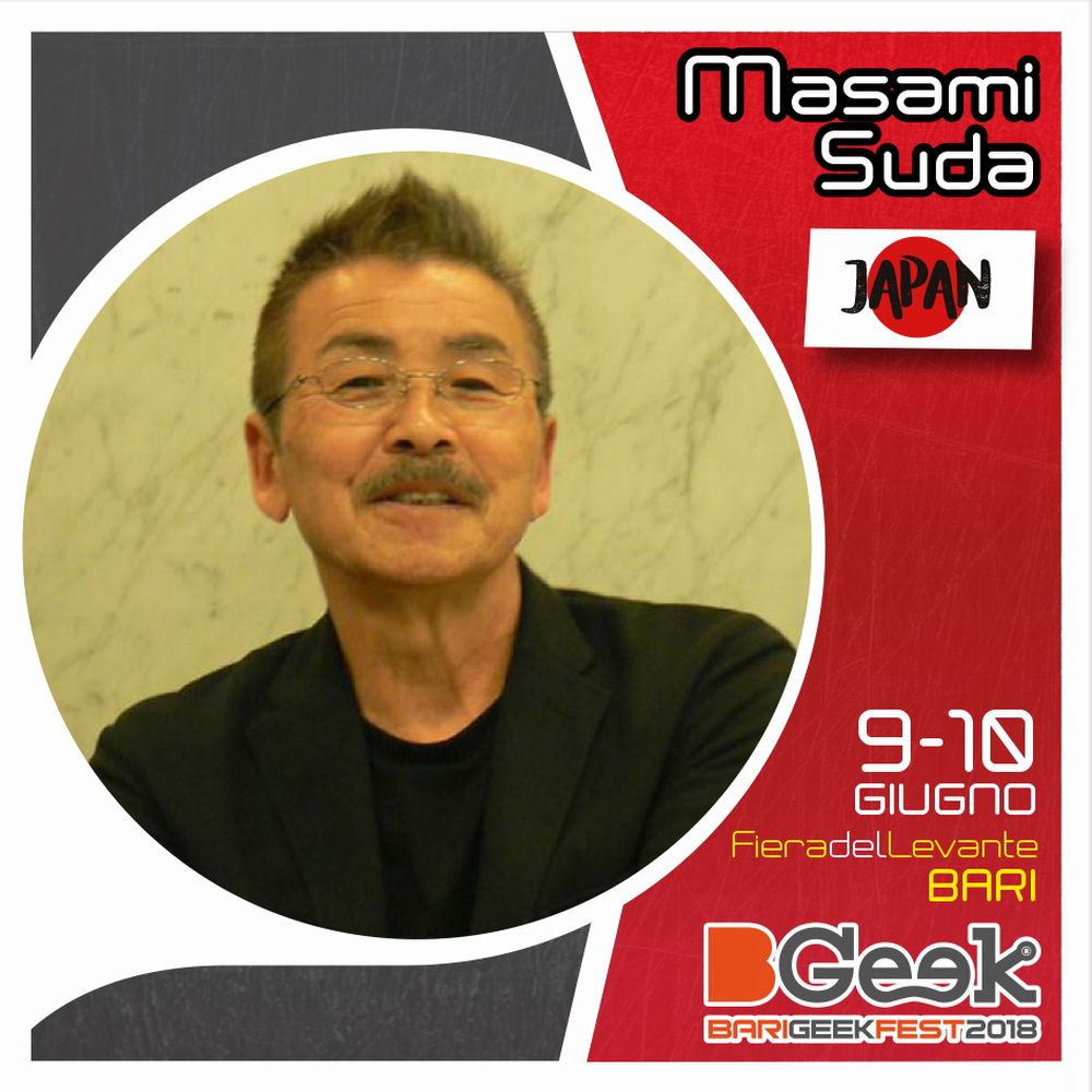 POST-Masami-Suda-Japan.jpg POST-Masami-Suda-Japan.jpg