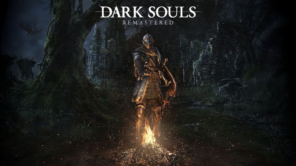 Dark Souls Remastered date del Network Test per PS4 e Xbox One 24df7a70-ee24-4f64-ba4d-368944b60f2a_13bb50d8-dc38-4d70-b8b3-450c57a1f358_DarkSoulsRemasteredLogo.jpg