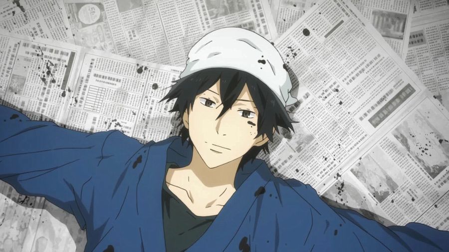 Barakamon2.jpg Barakamon2.jpg