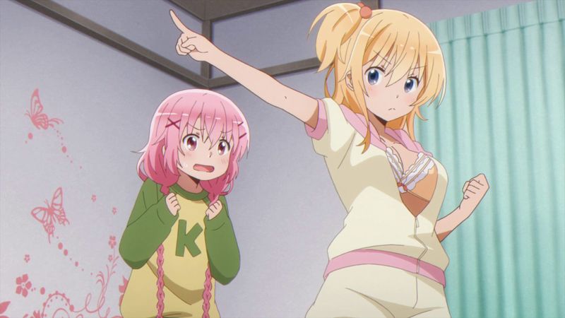 Comic_Girls-5ac8e7e344ae8.jpg Comic_Girls-5ac8e7e344ae8.jpg