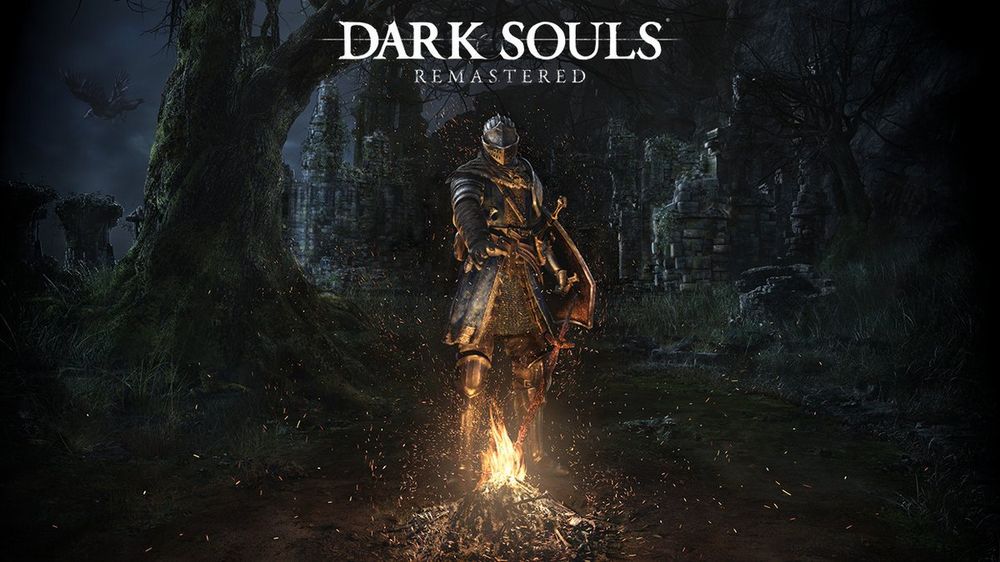 Dark-Souls-Remastered-cover.jpg Dark-Souls-Remastered-cover.jpg