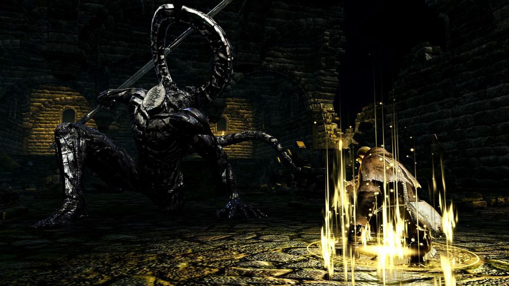 Dark-Souls-Remastered-recensione-3.jpg Dark-Souls-Remastered-recensione-3.jpg
