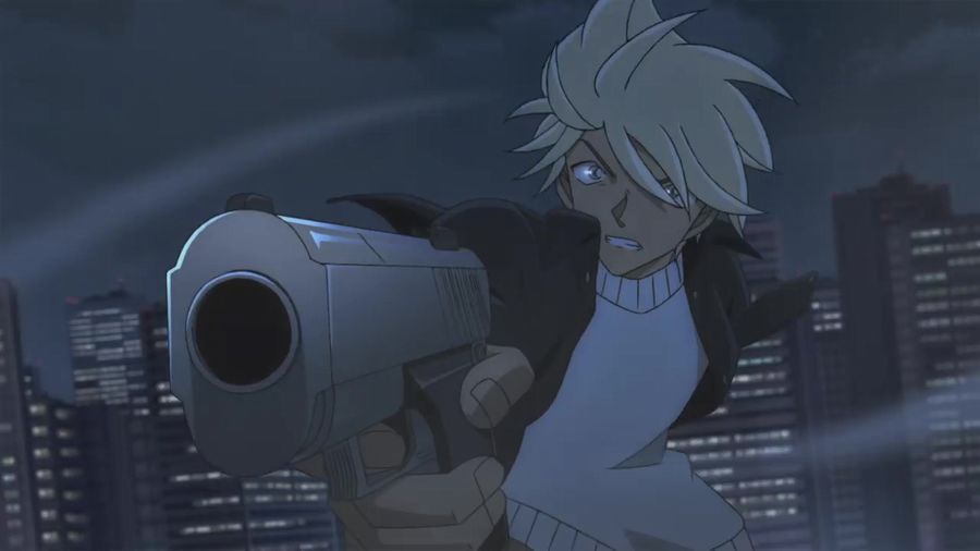 Detective_Conan_Zero_no_Shikkonin-5a6eee7642556.jpg Detective_Conan_Zero_no_Shikkonin-5a6eee7642556.jpg