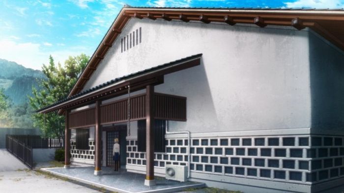 Fate-stay-night-Archery-Hall-2.jpg Fate-stay-night-Archery-Hall-2.jpg