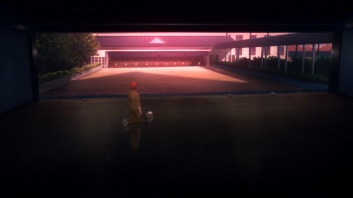 Fate-stay-night-Archery-Hall-Range-2.jpg Fate-stay-night-Archery-Hall-Range-2.jpg